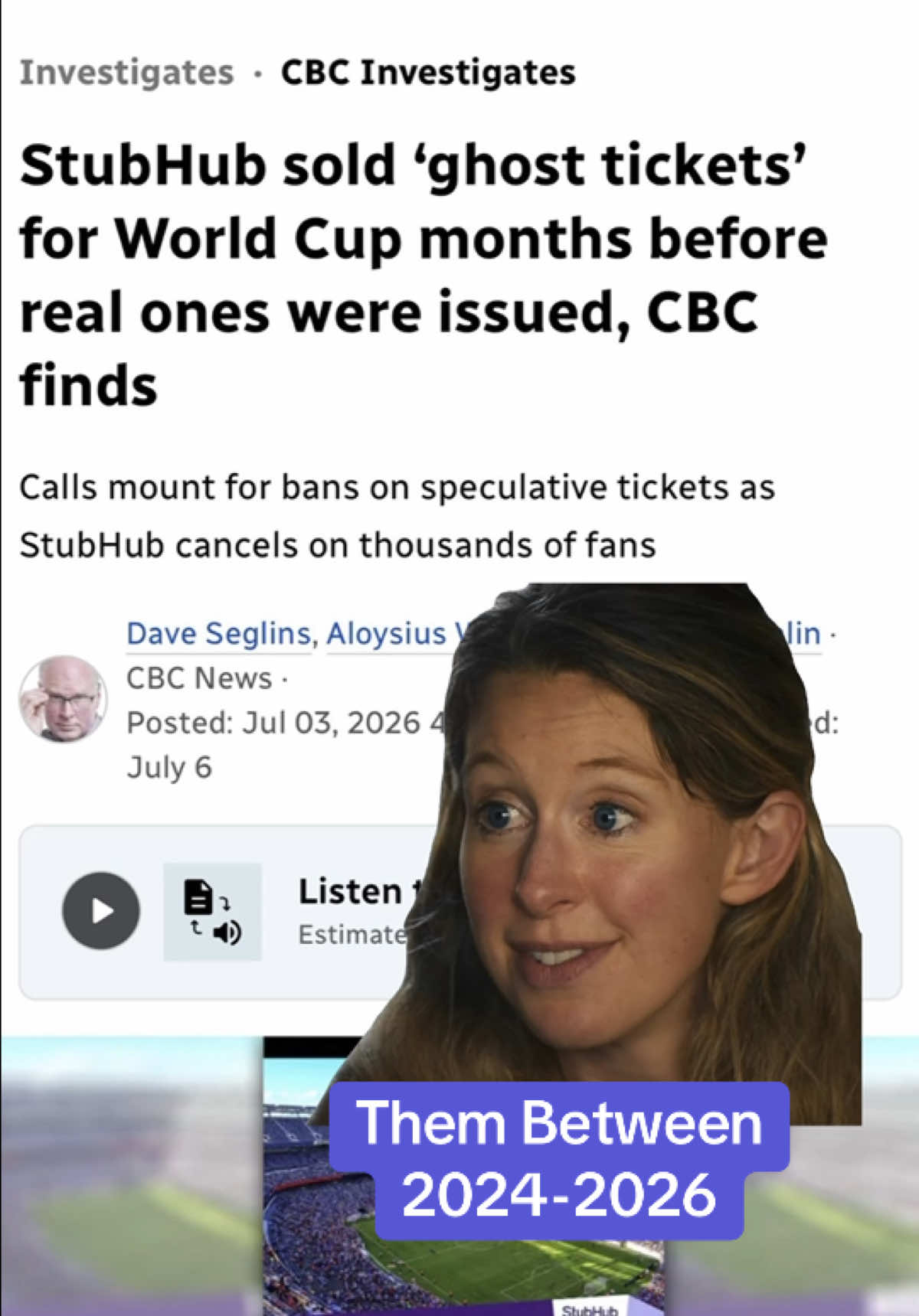 @Travel Futbol Fan