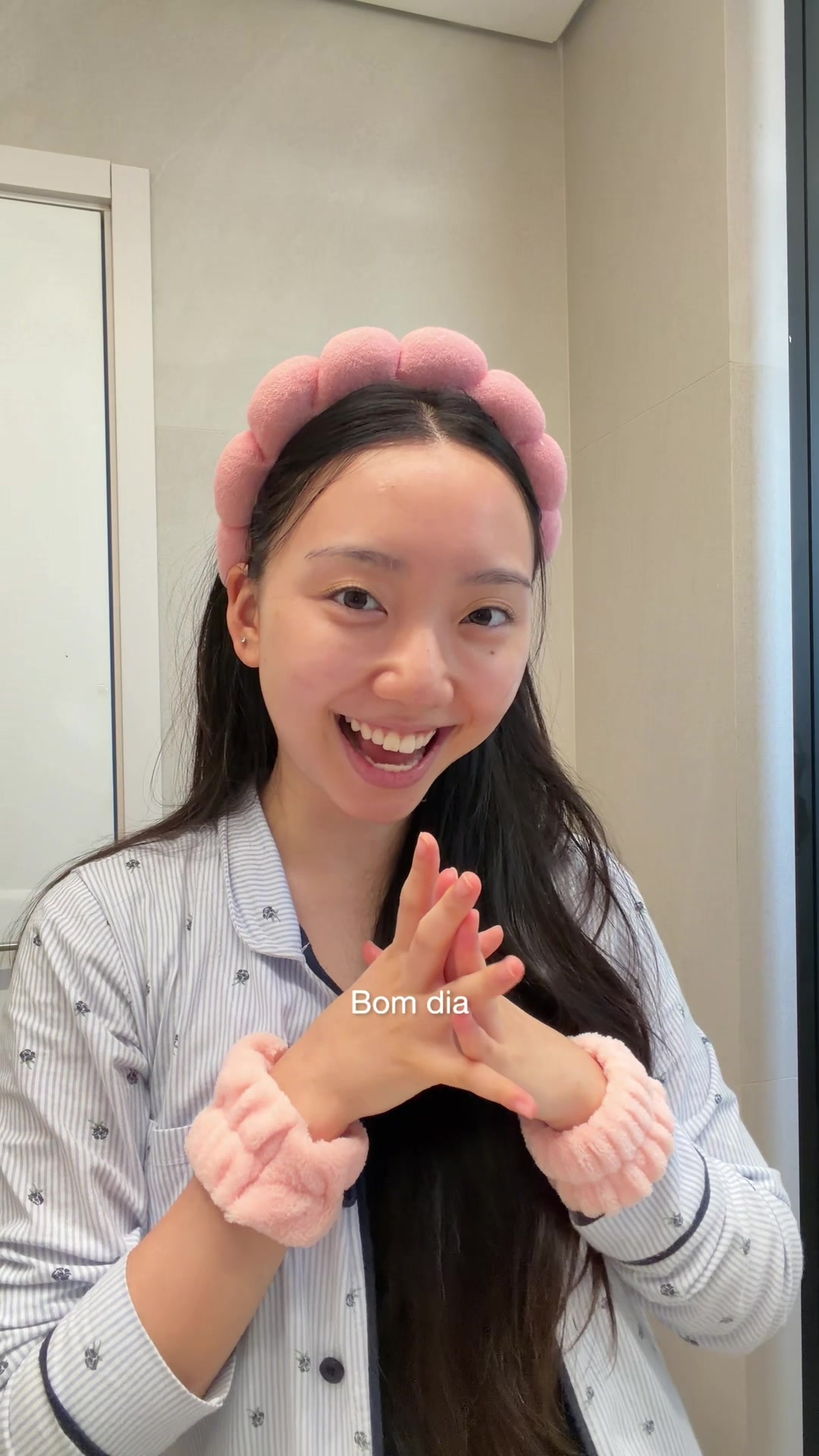 @jeennykimm