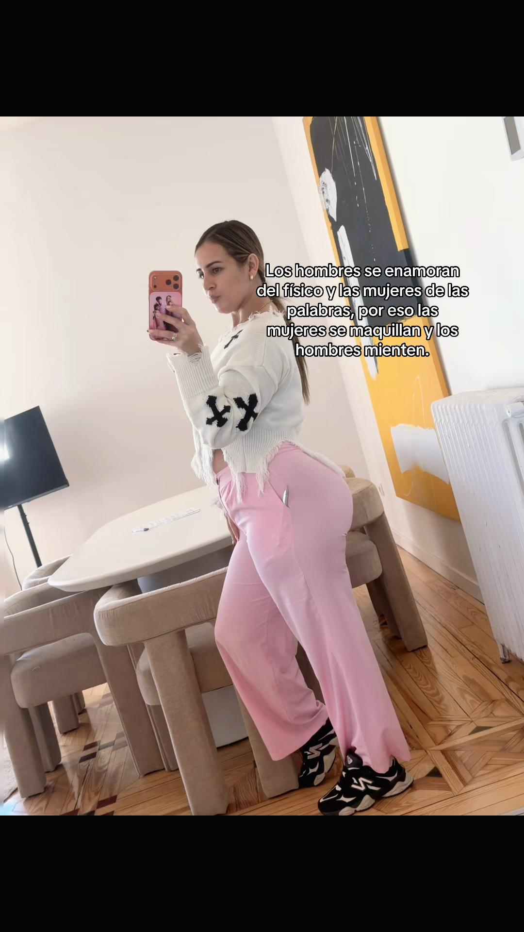 @Génesis ✨✨