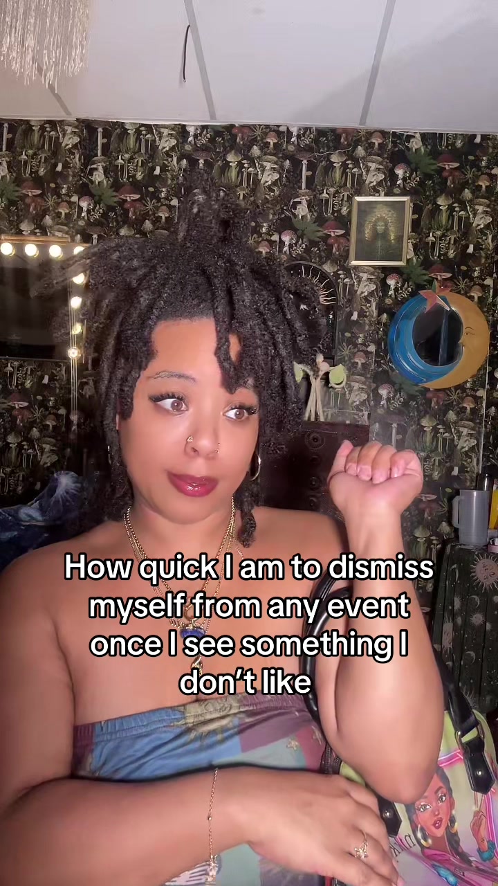 @WhimZee 🌺✨🧚🏽🔮