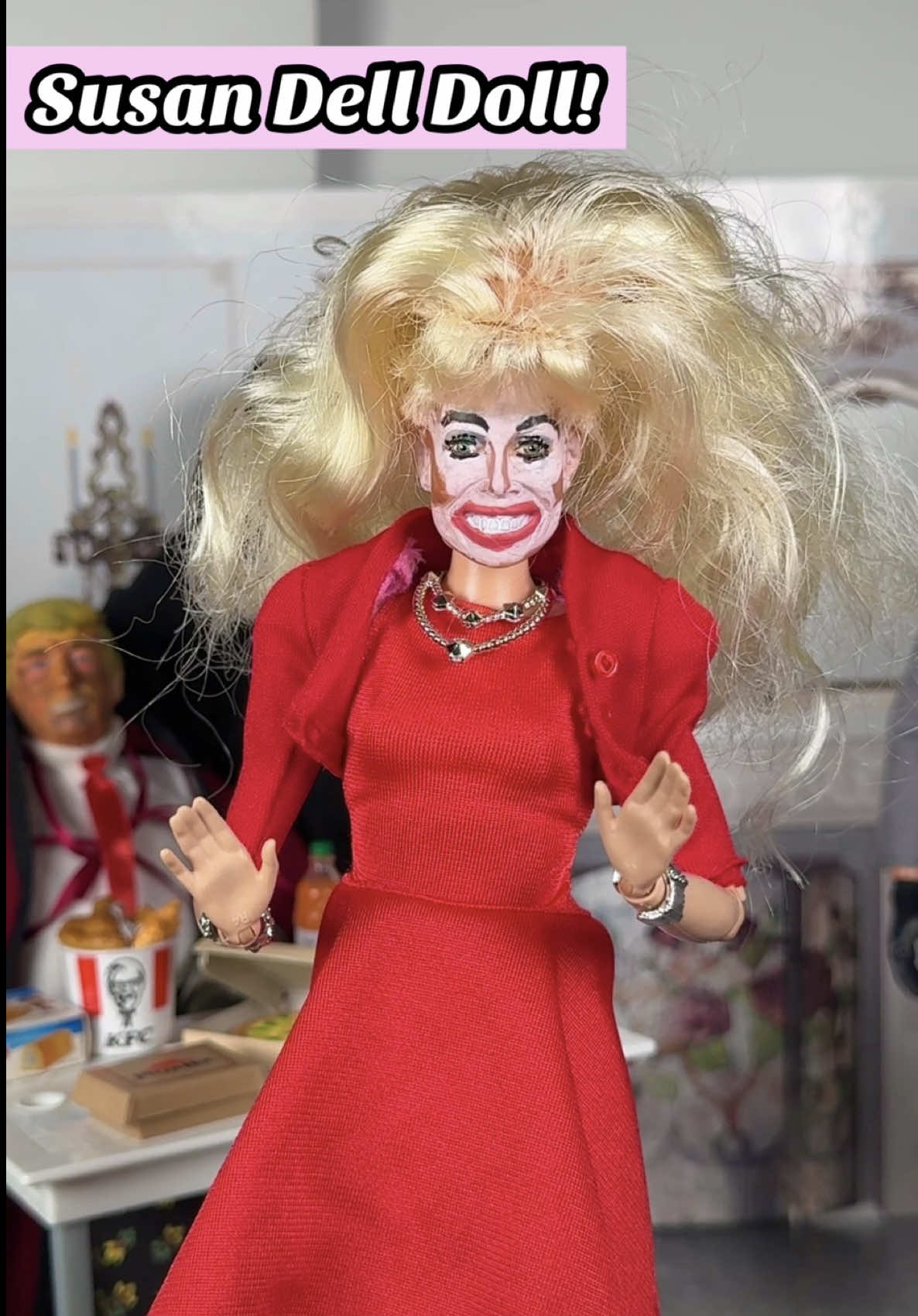 @rolliedolls