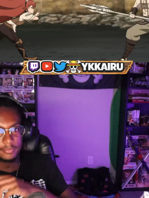 @ykKairu🦹🏽♂️