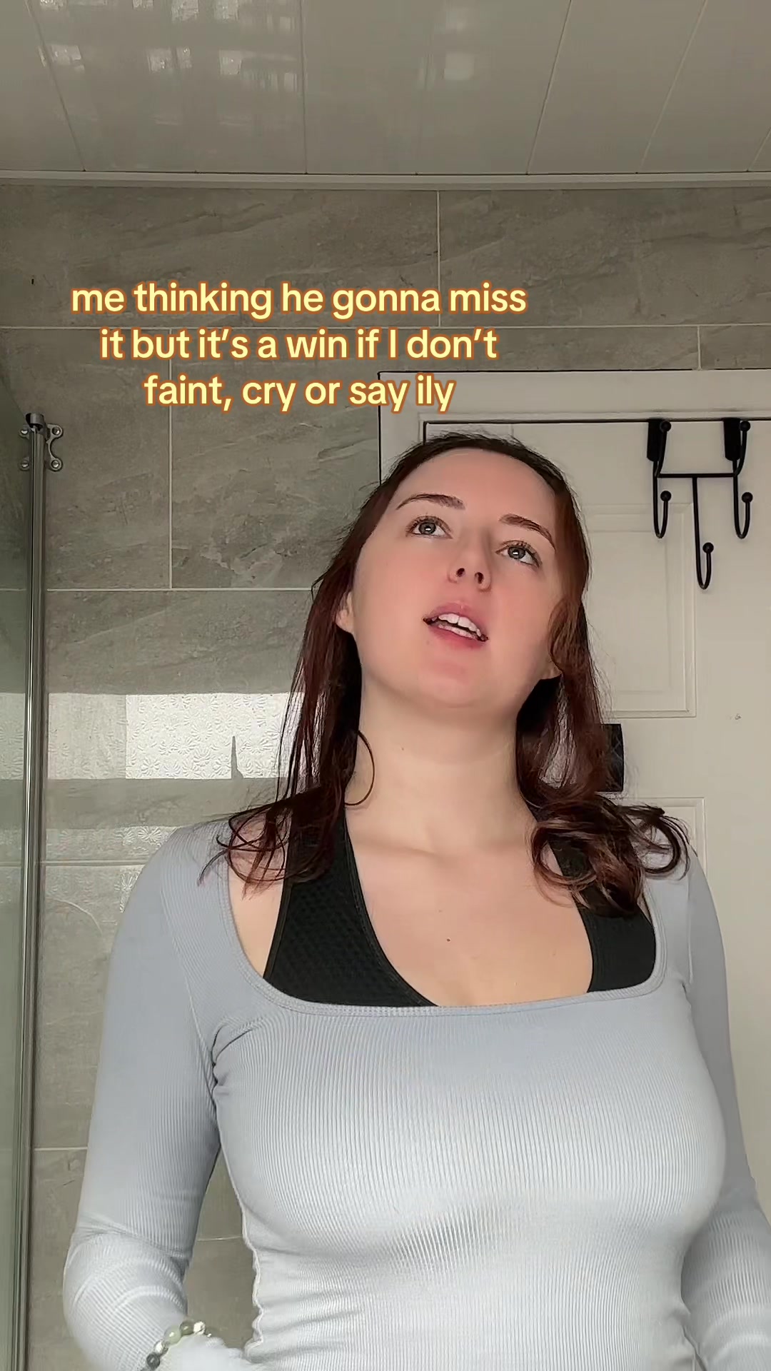 @Kait ✮⋆˙