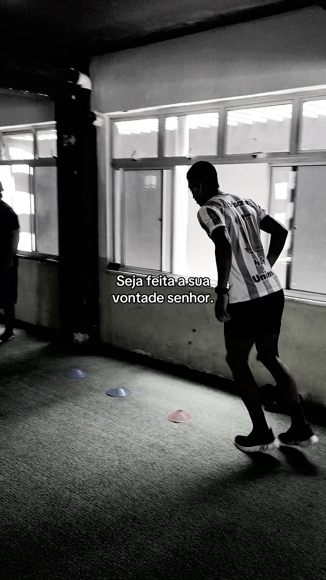 @miqueiascaua5