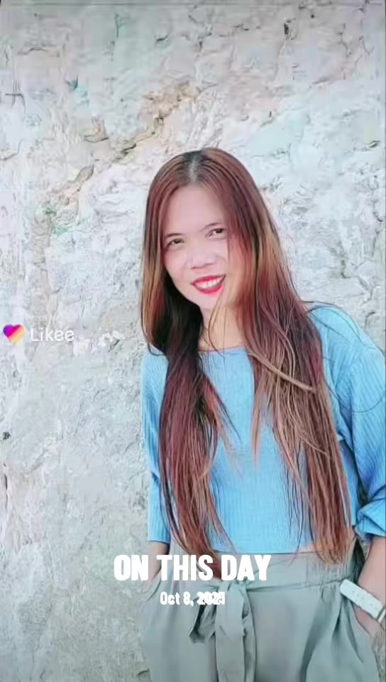 @kapampangan khu neh