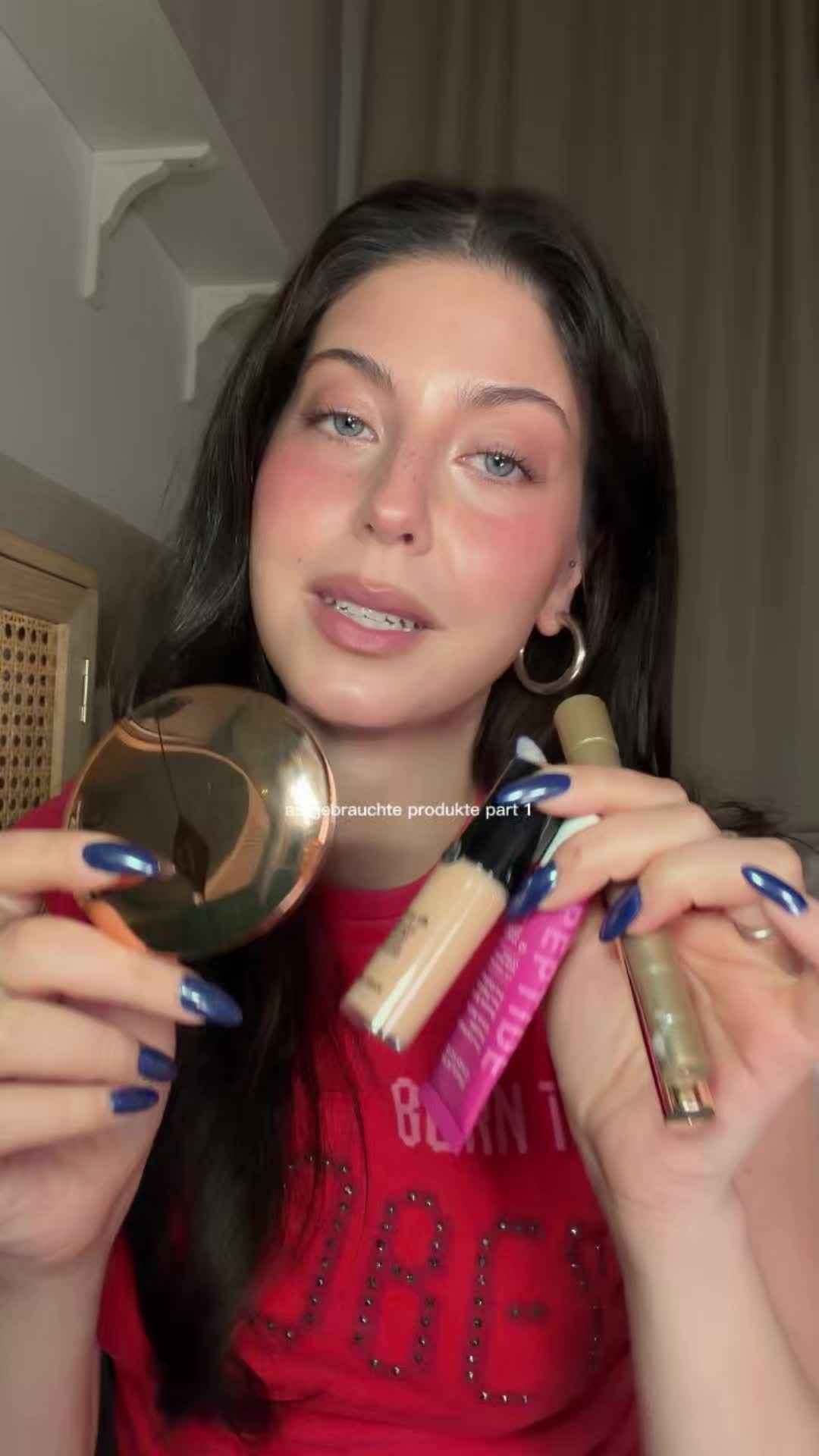 @MARIA