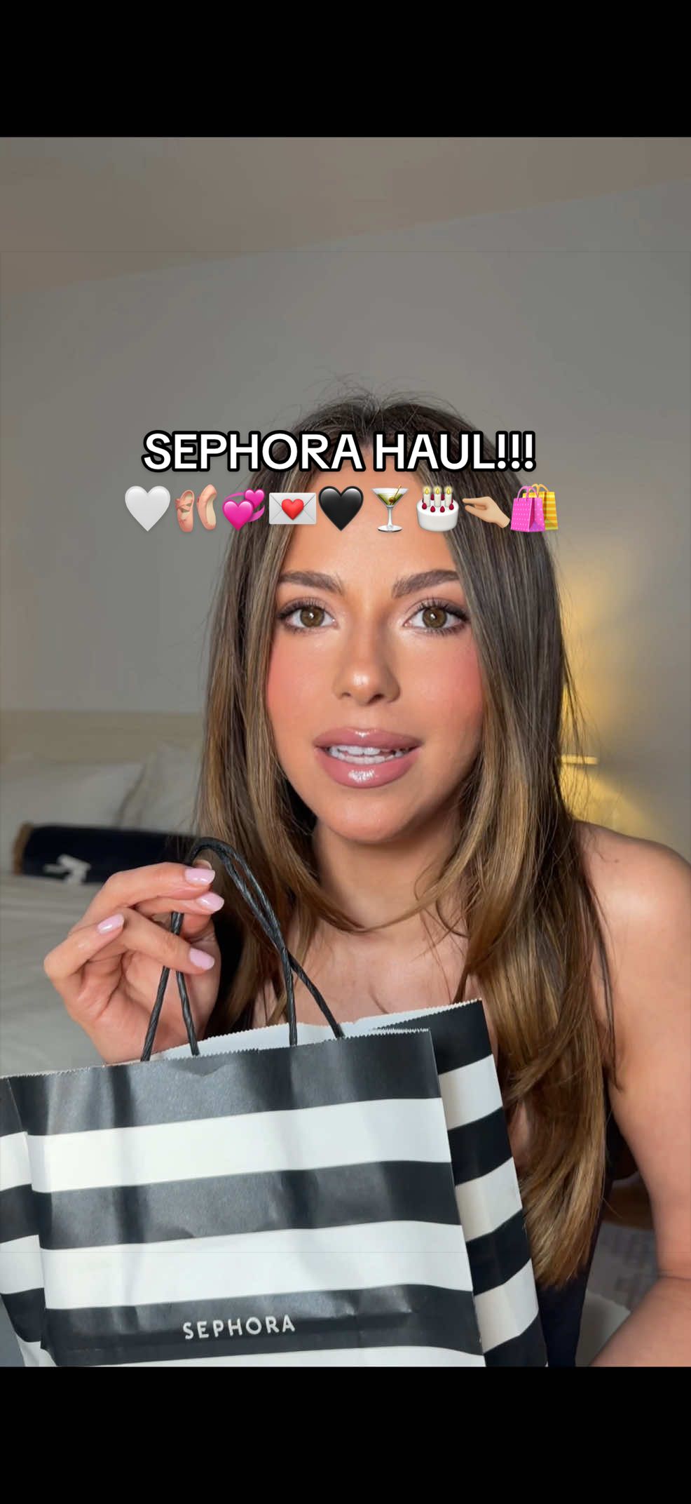 @Anya