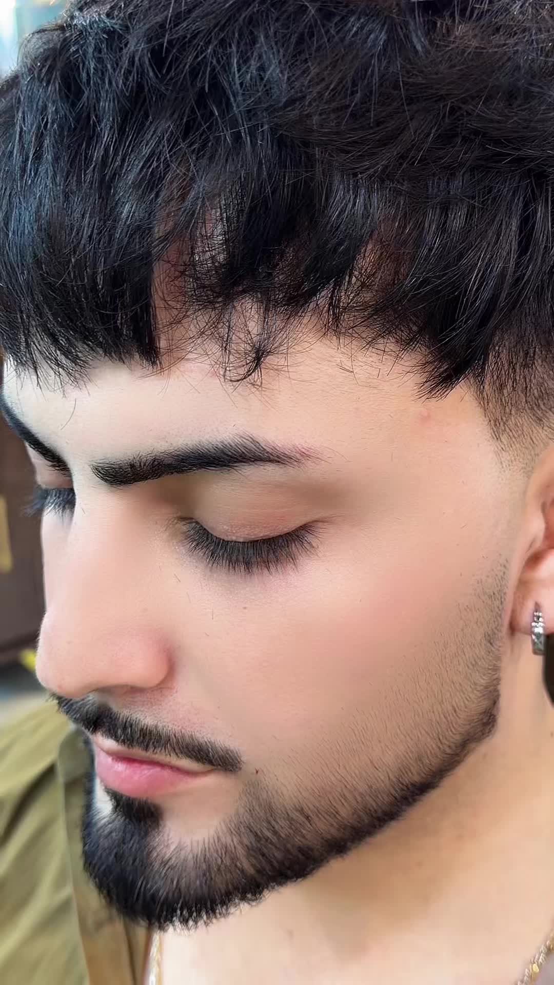 @kingAadi001