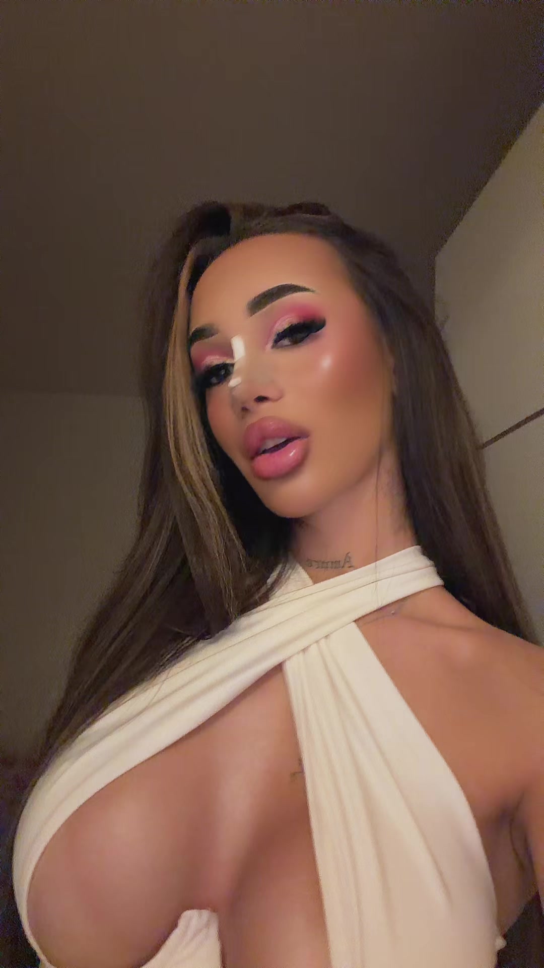 @theanjab