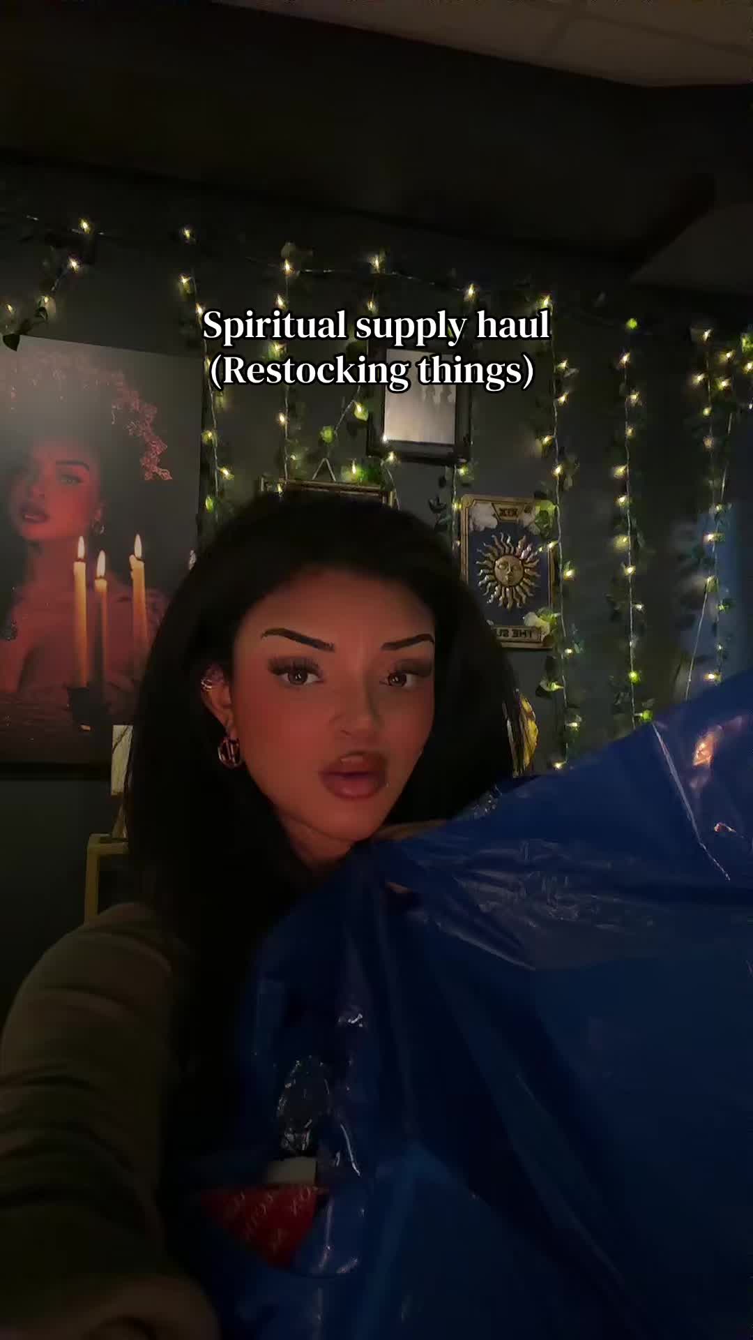 @Anastasia ✨