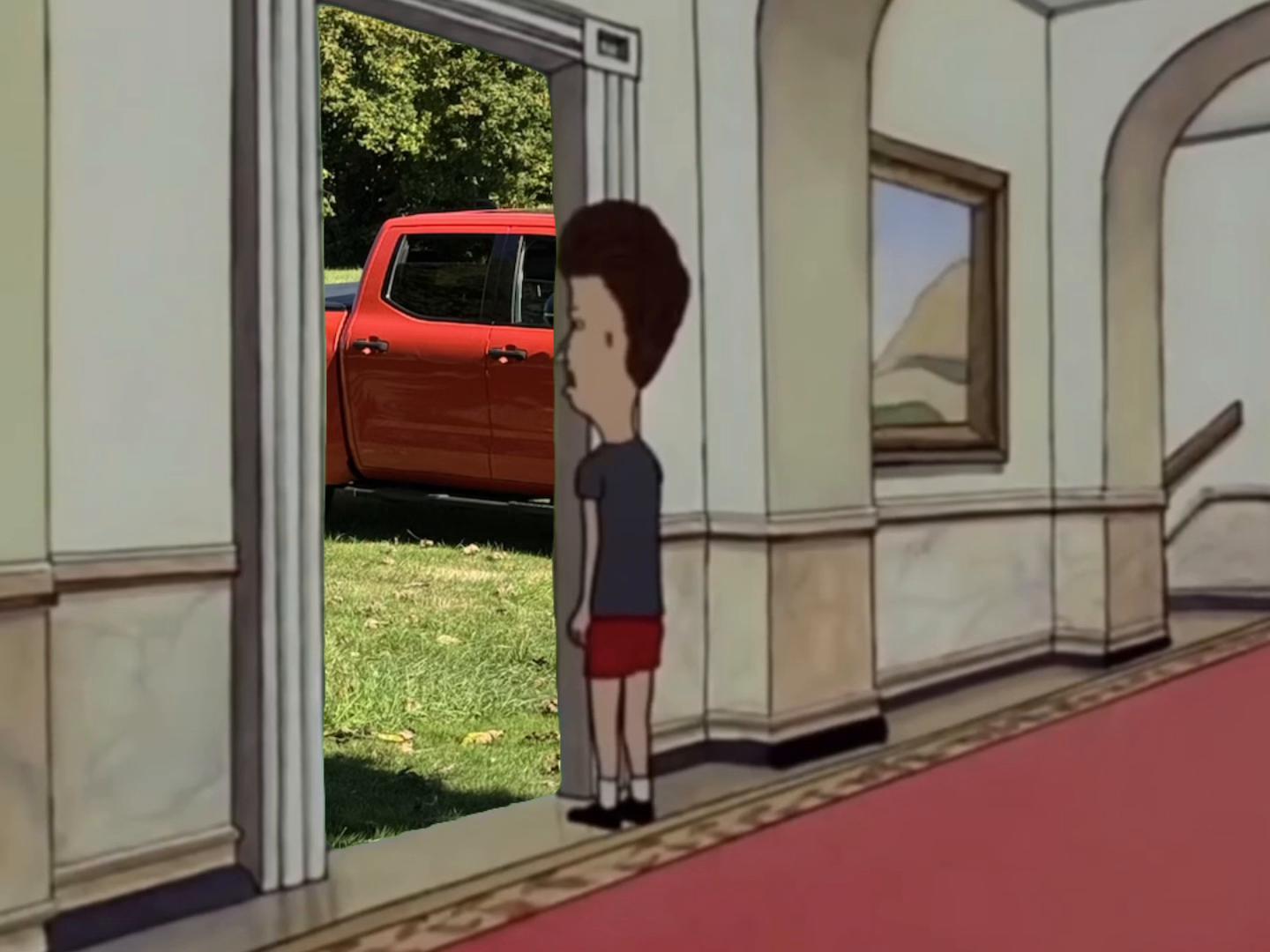 @Lee