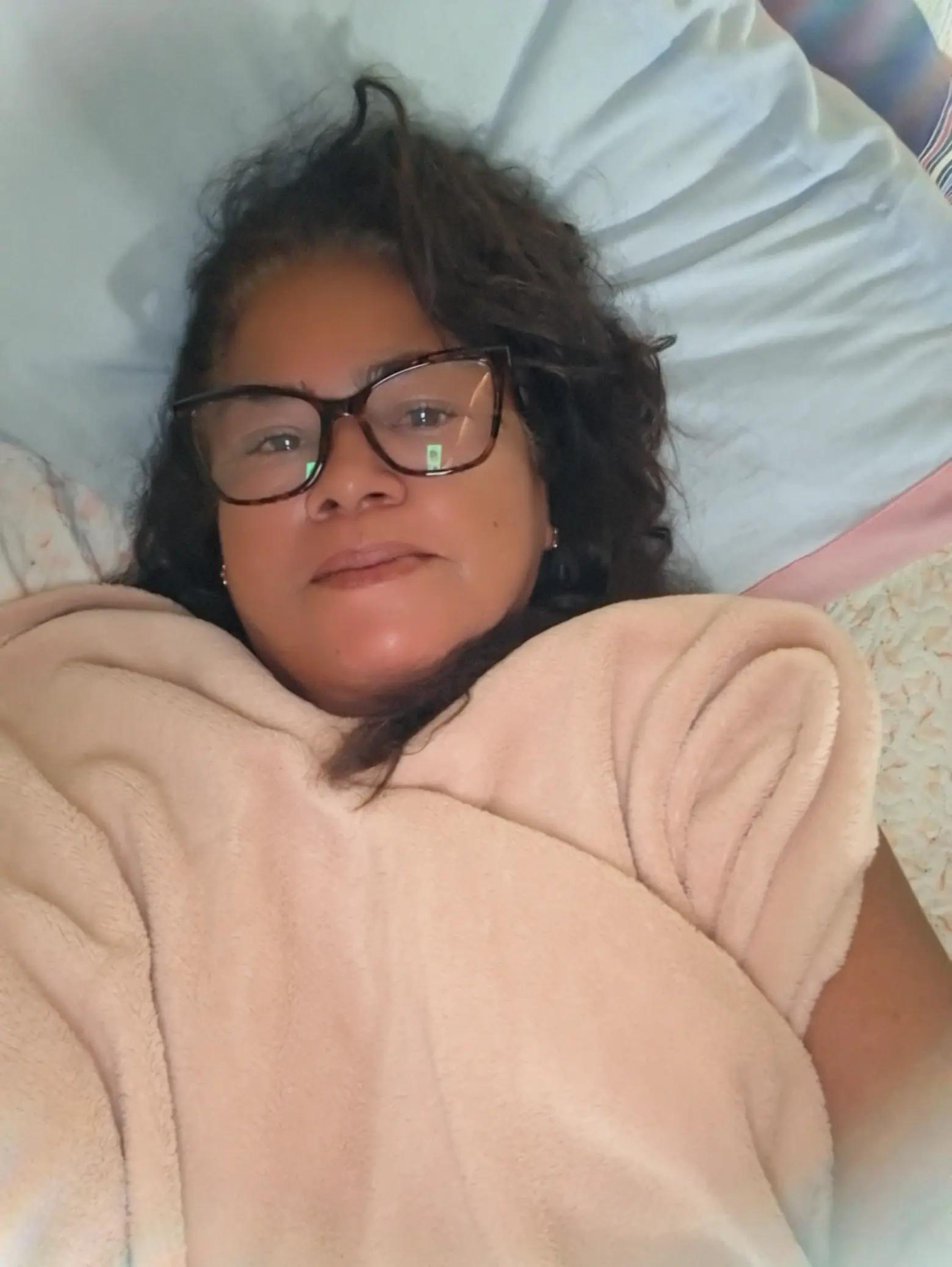@Cris Azevedo oficial