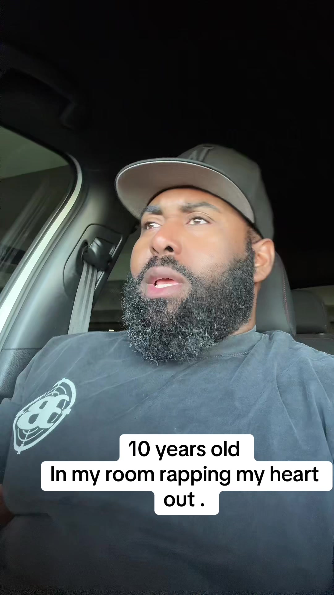 @Yocannon_