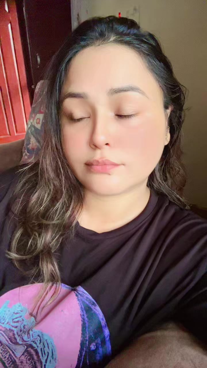 @bharti thapa