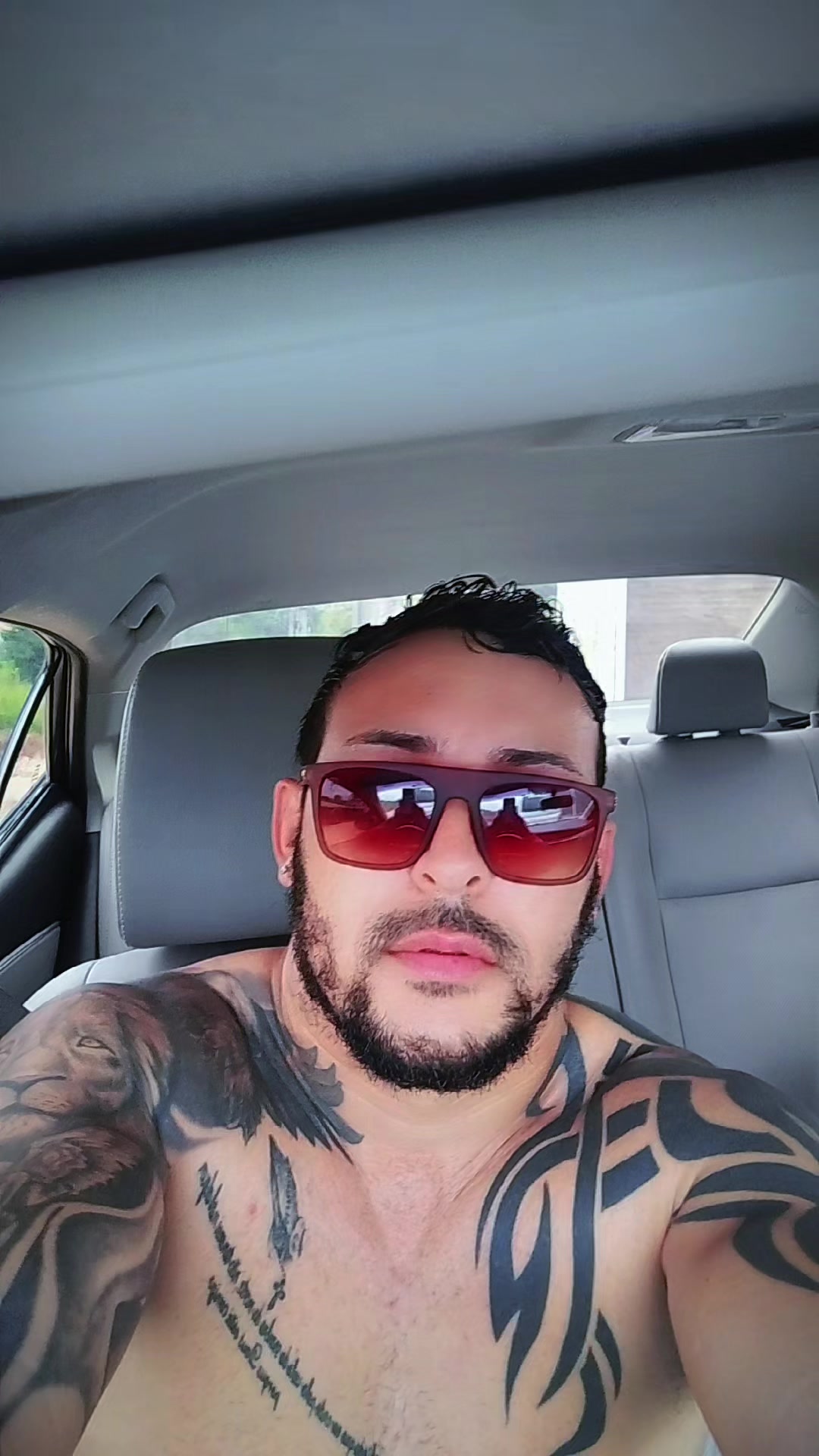 @Diogo Moreira Da Silva
