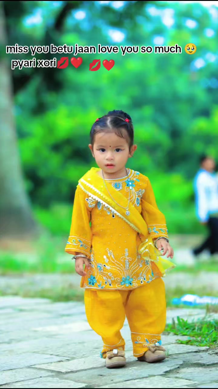 @Manish Sharma