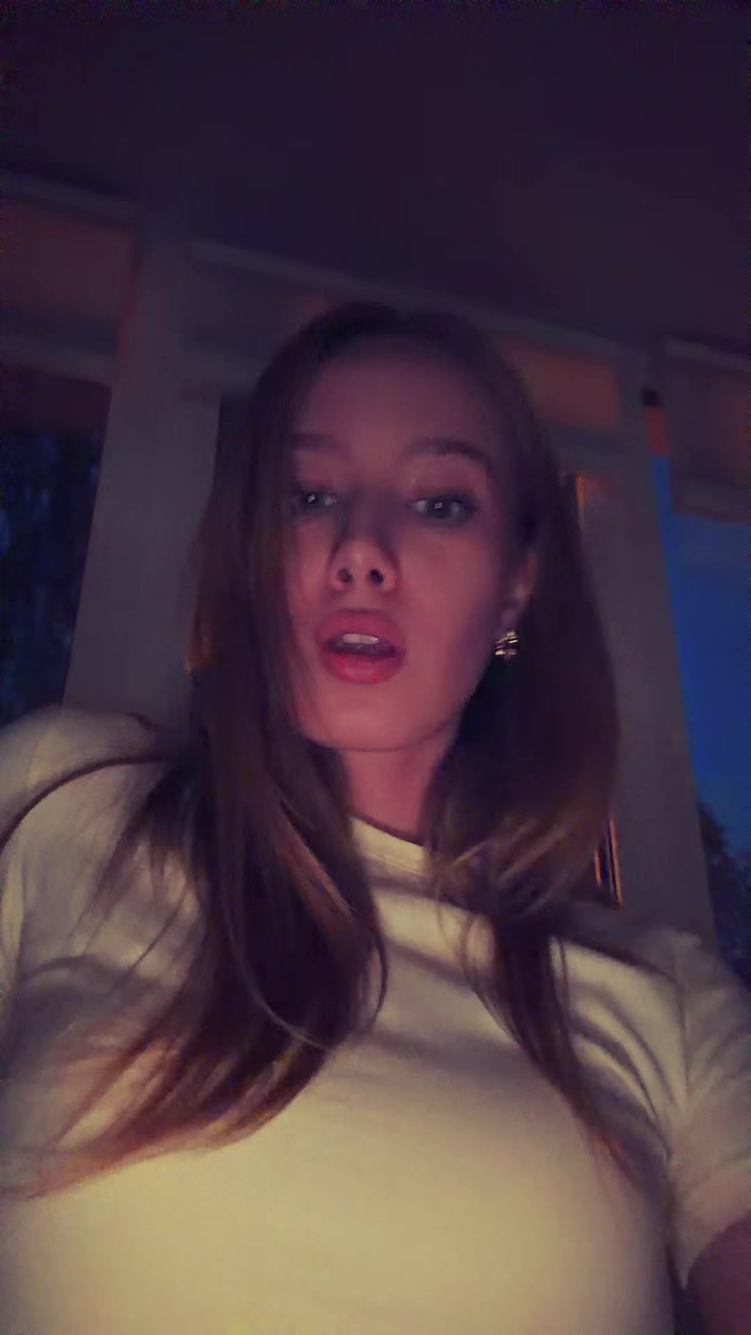 @valerianetdoveria
