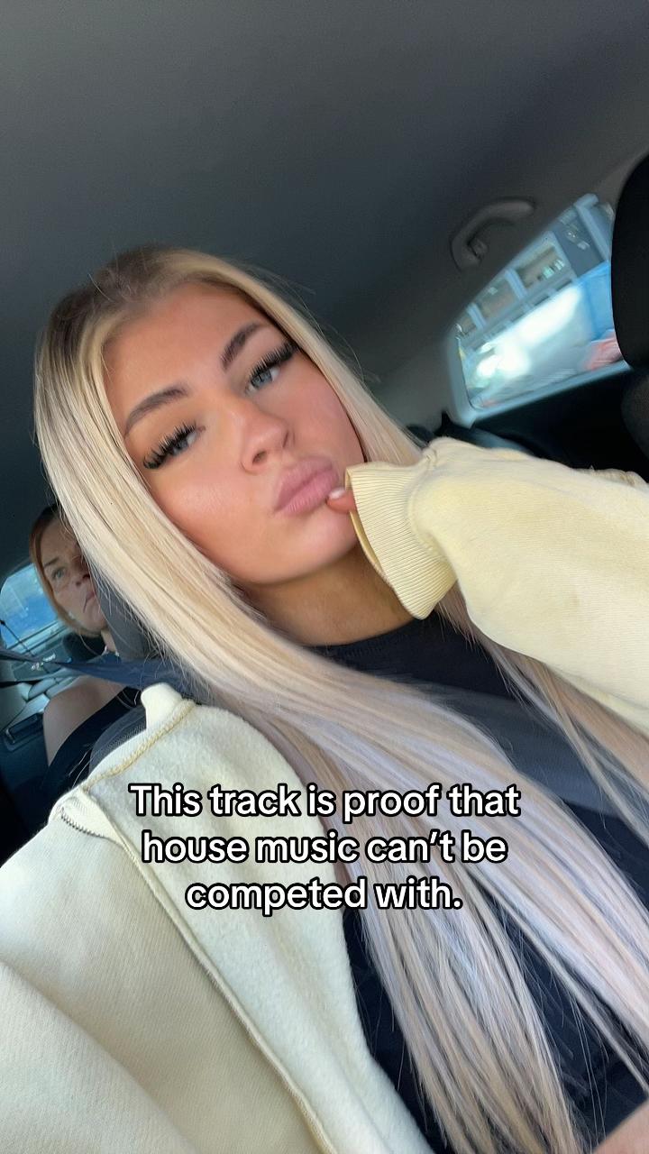 @EBS✨🧸🐚🎀