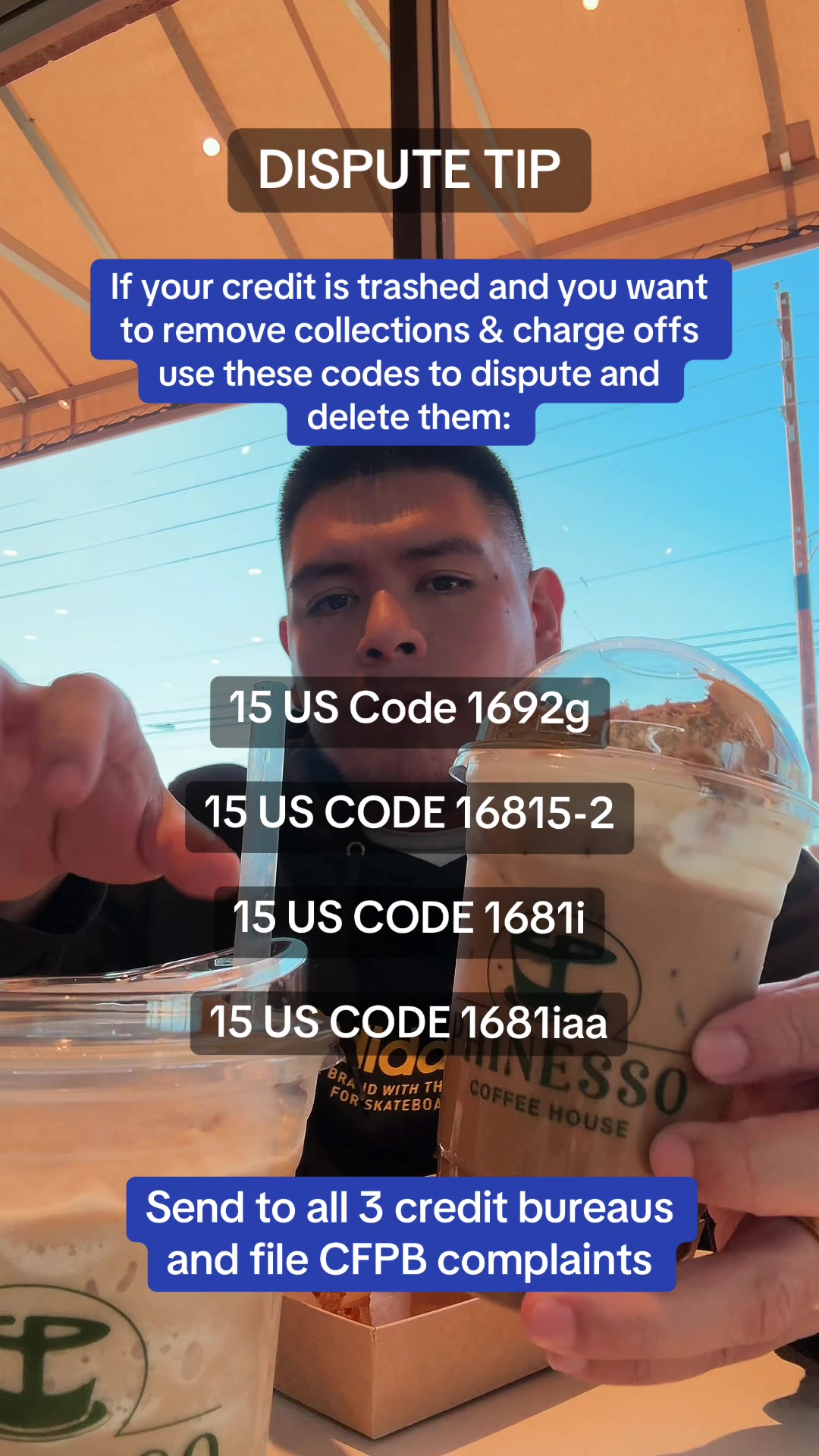 @WealthBuilderJosh🇺🇸
