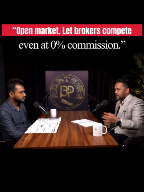 @Dream Business