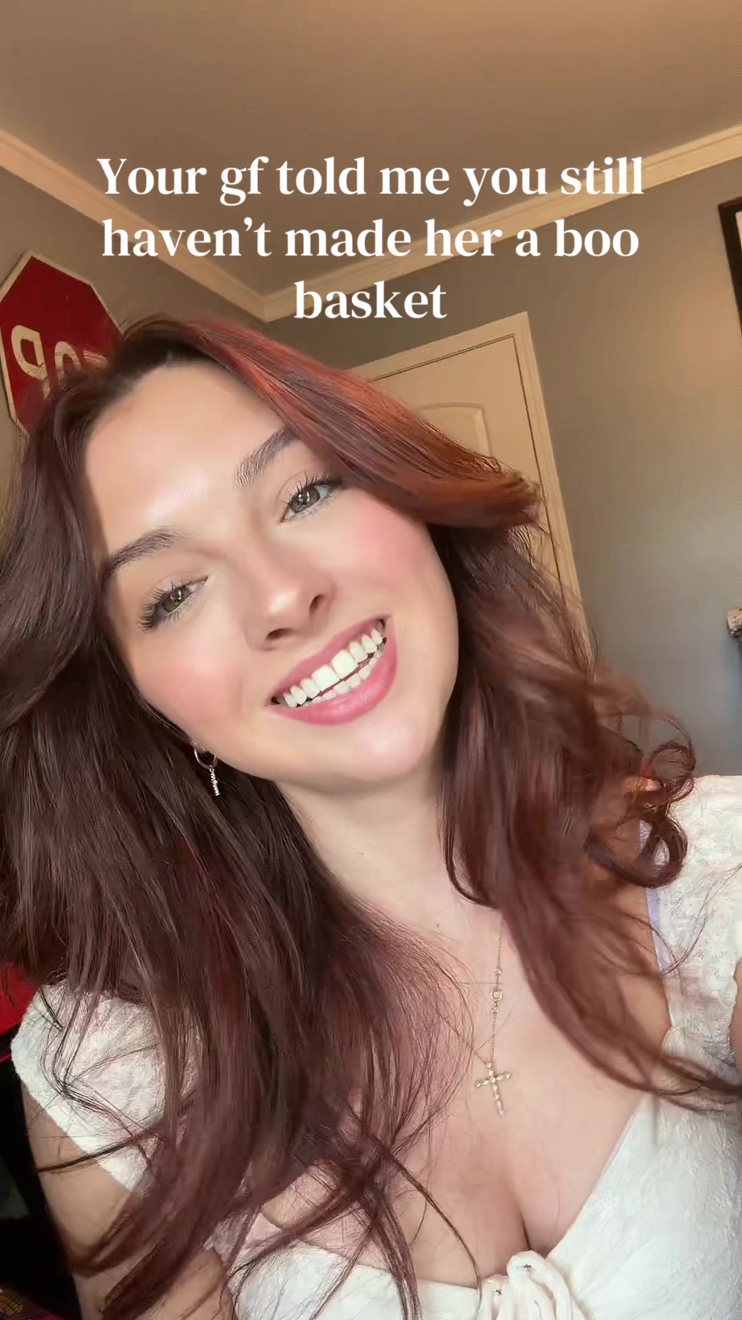 @lifewHylea