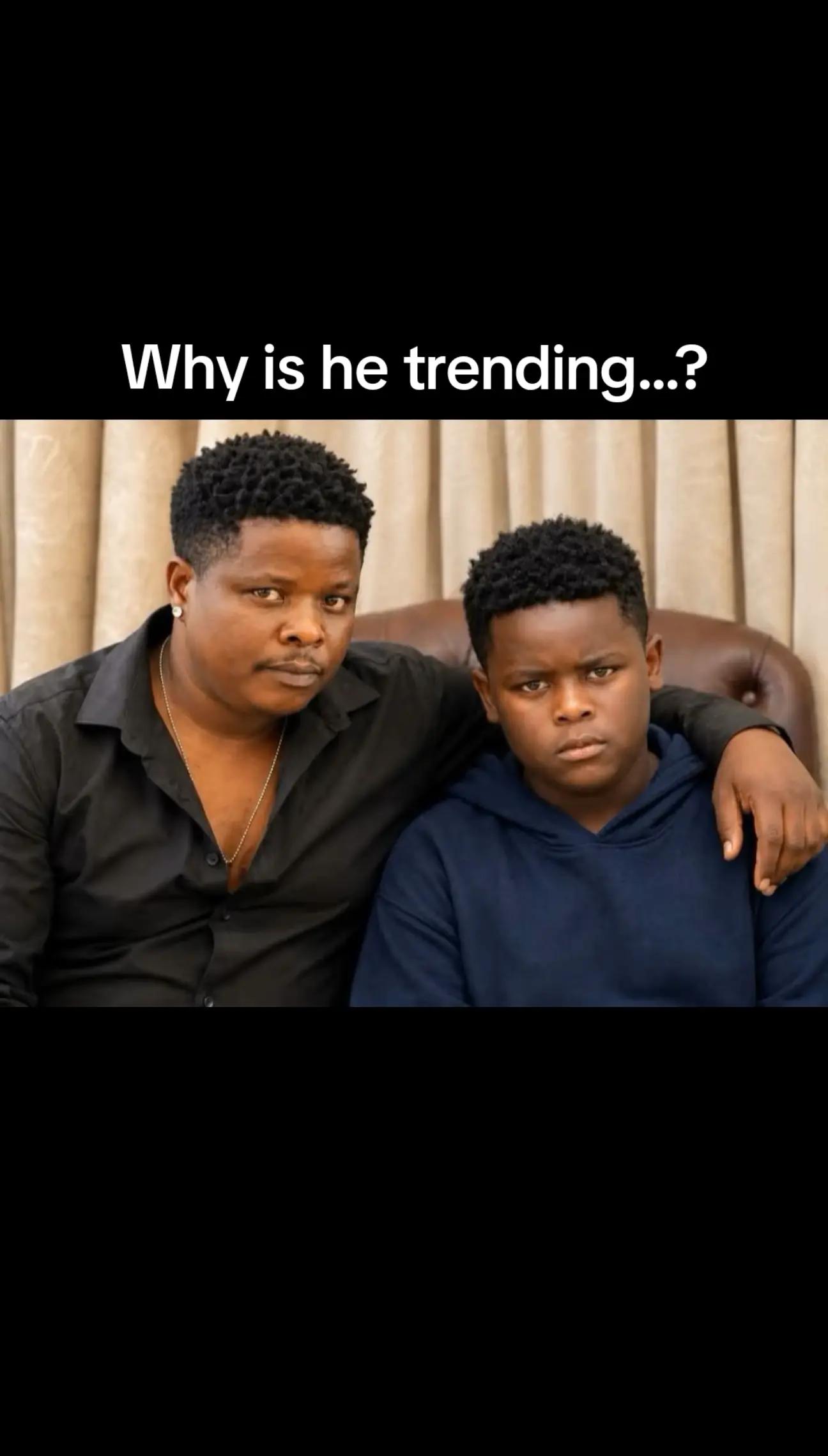 @Blessing Nhamo