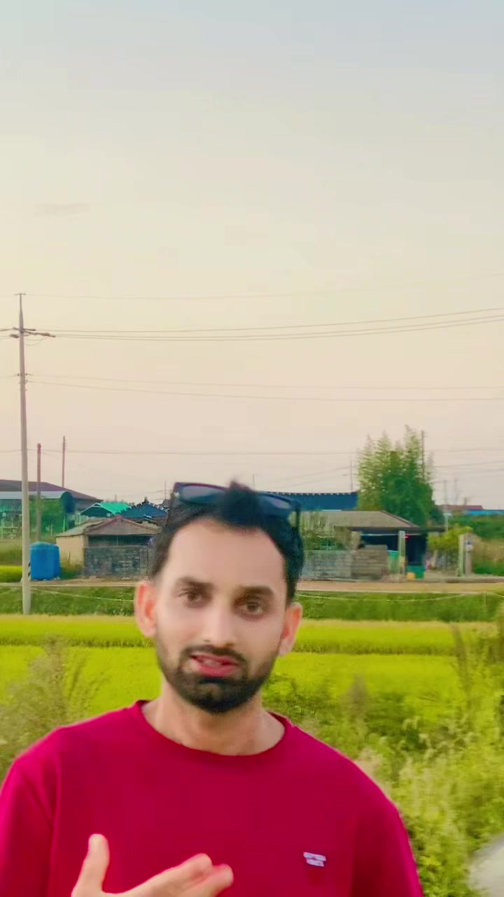 @isawartimilsena09