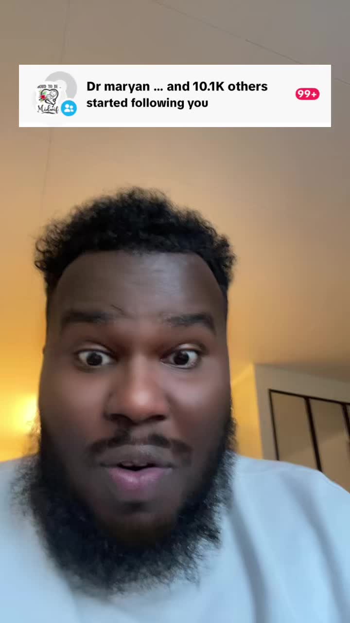 @Mudumala