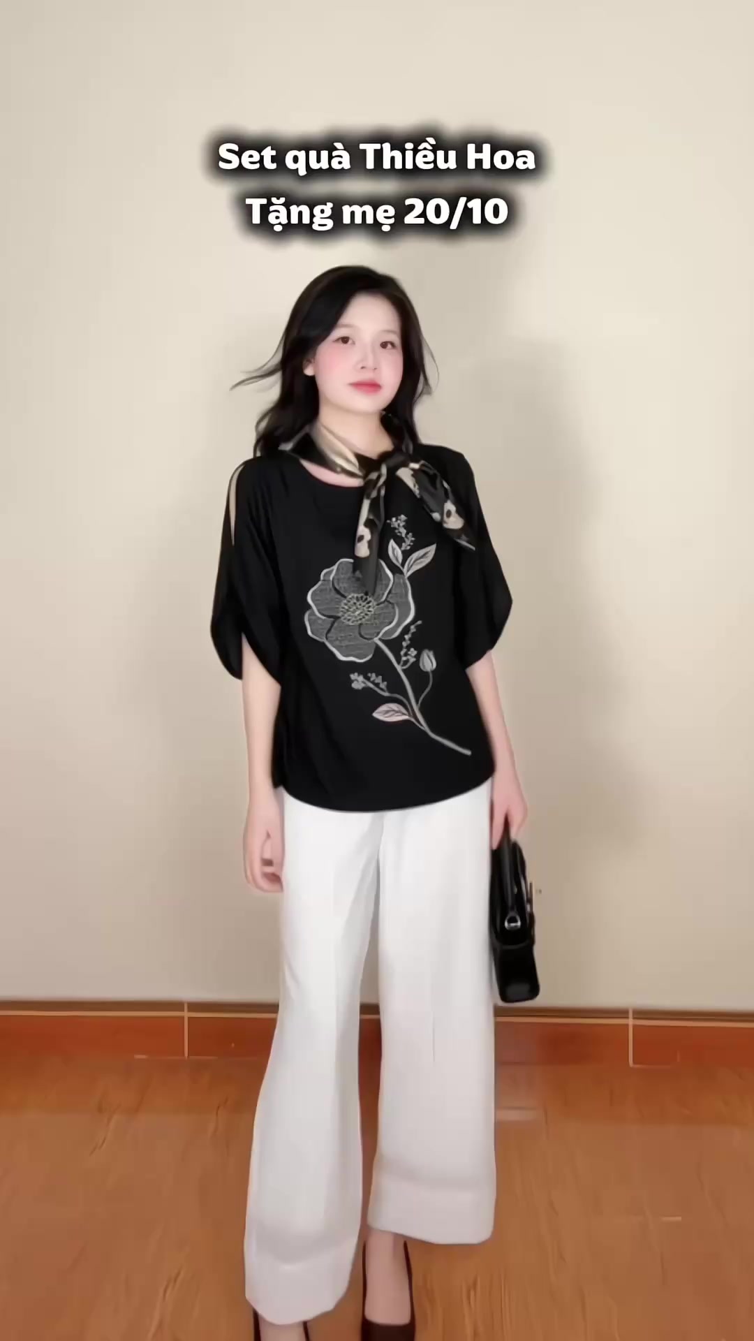 @Hằng t&uacute;n 👻