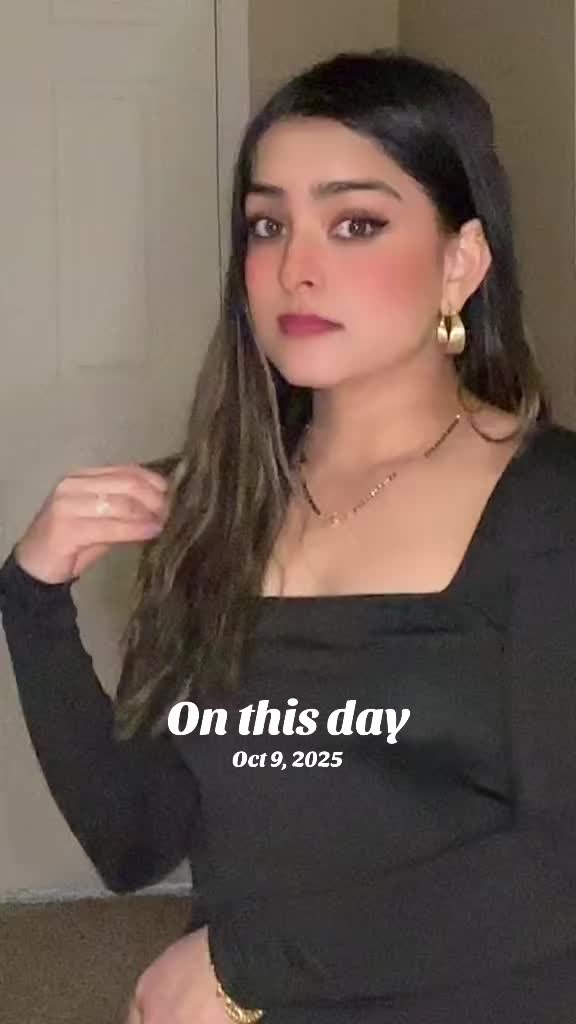 @Trishal❤️❤️mom