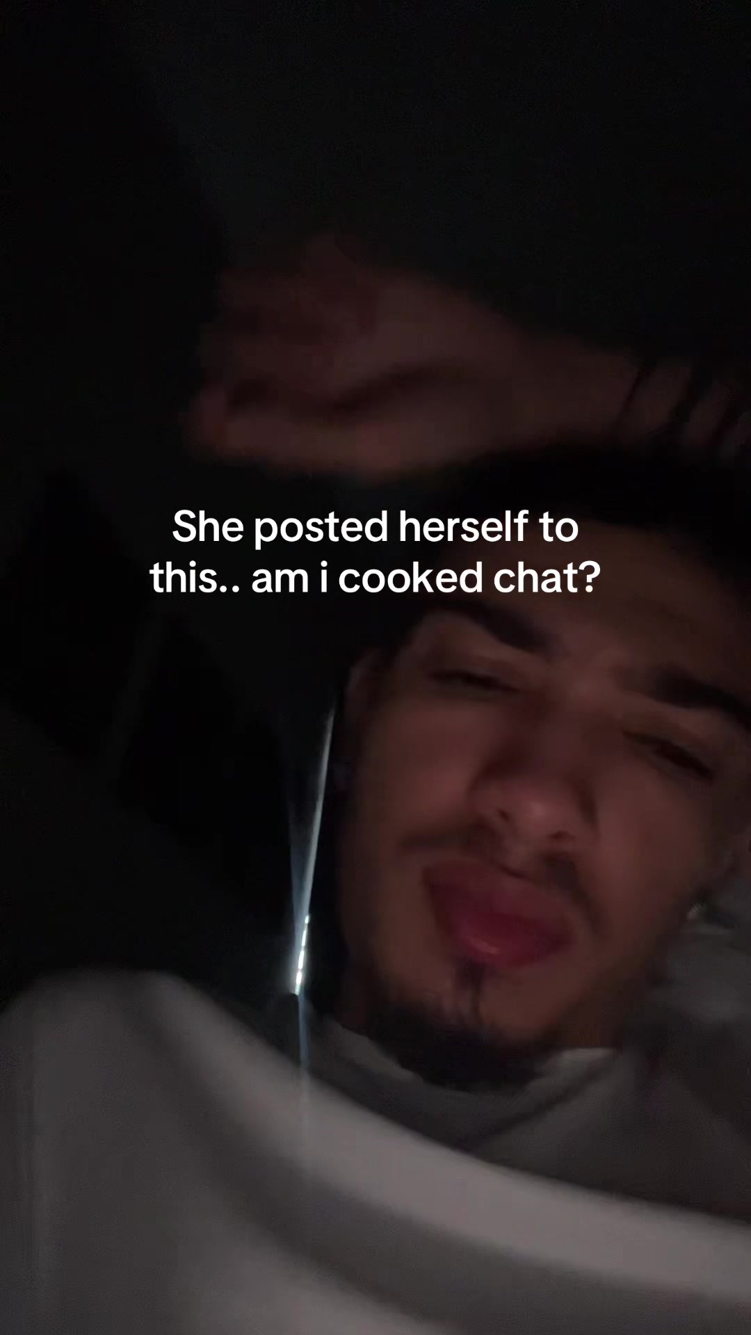 @￼