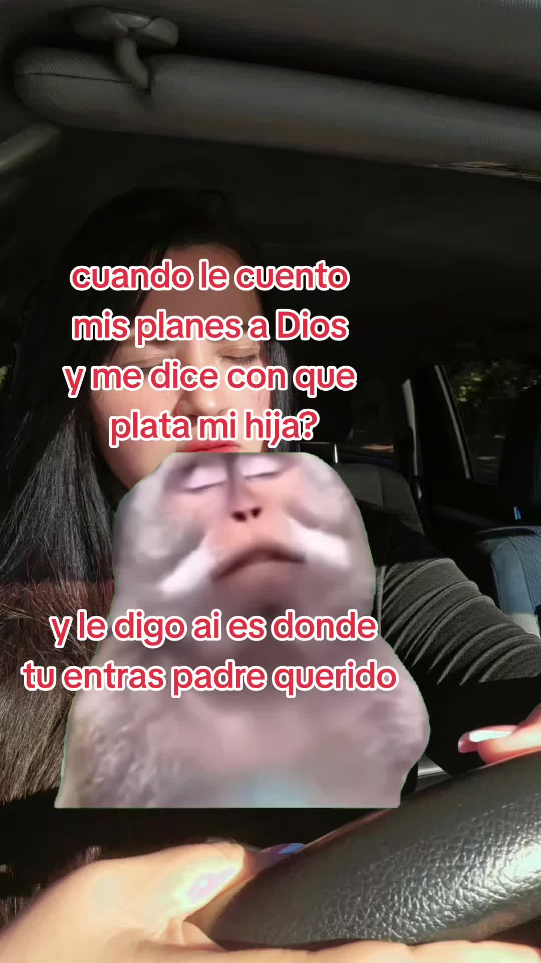 @🌙✨️🦦Yaneth 🐛🦋