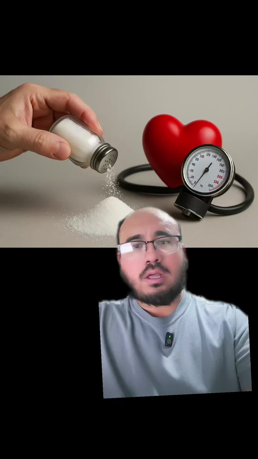 @Dr. Ajolote.