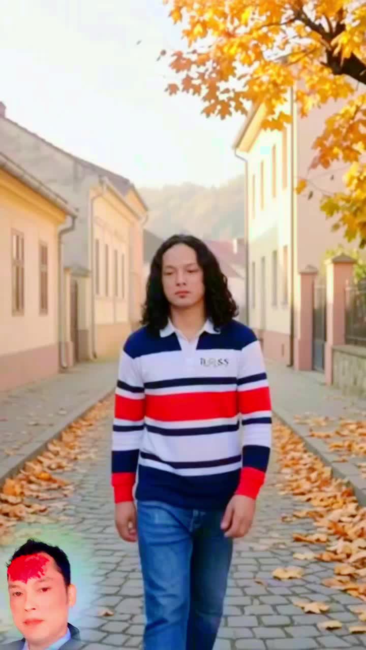 @꧁༻छबि©️दाजु༺꧂