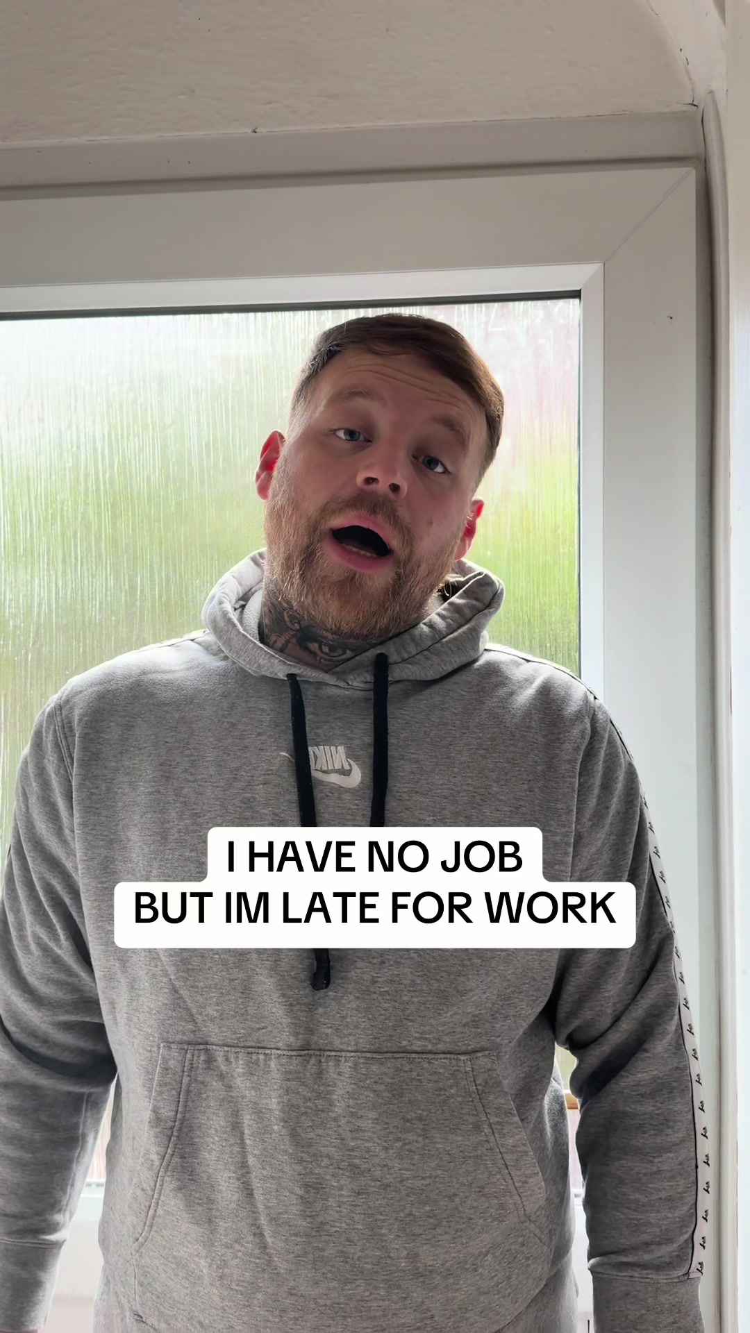 @Joshyy C