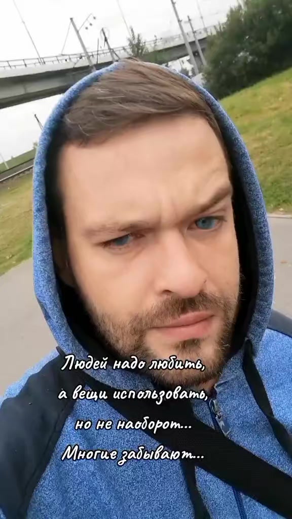 @niko