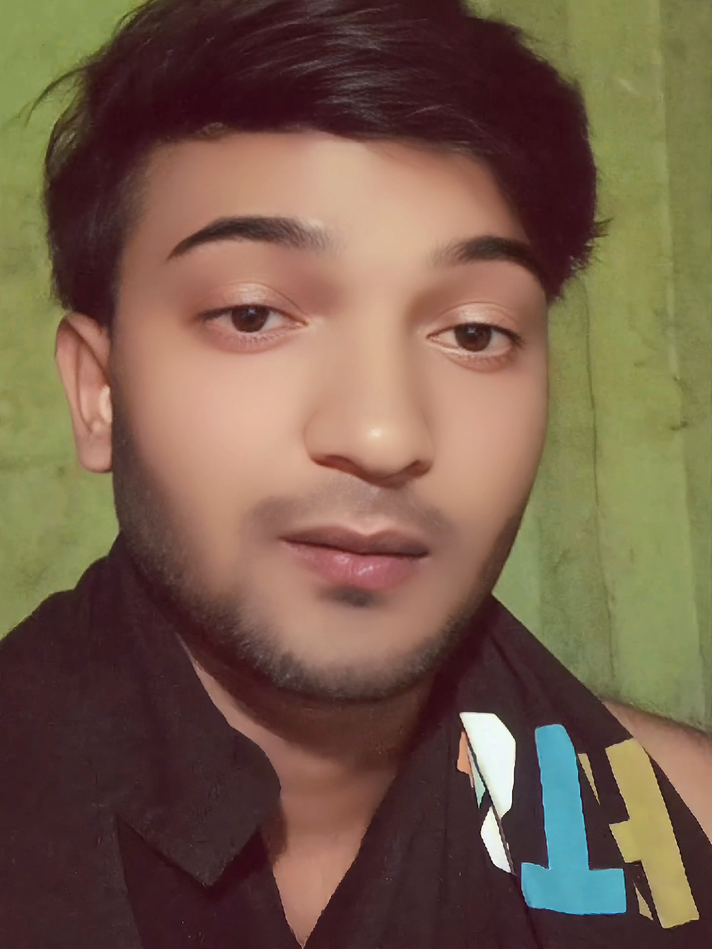 @mr_sumon__24 🍭