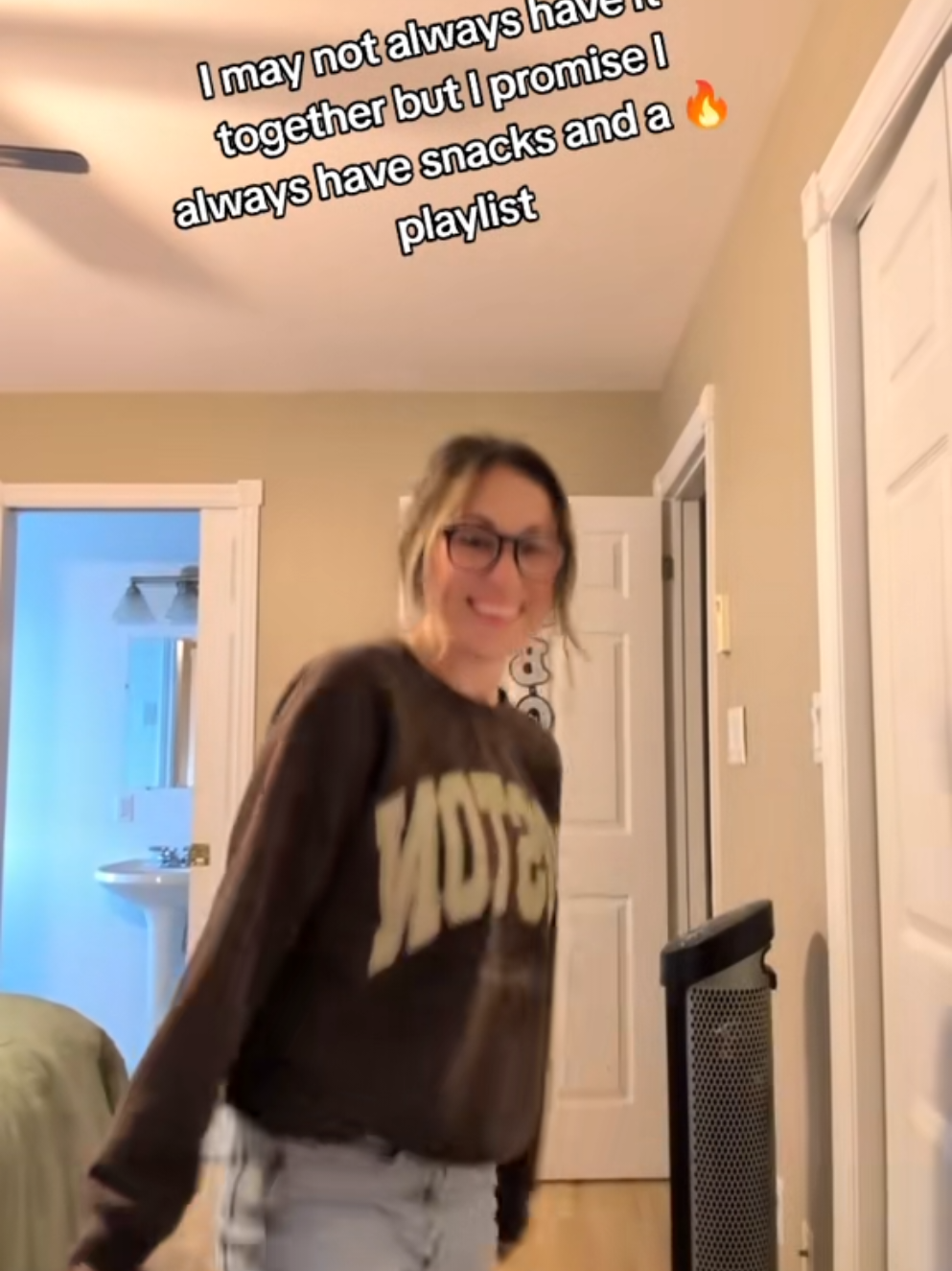 @Ashley