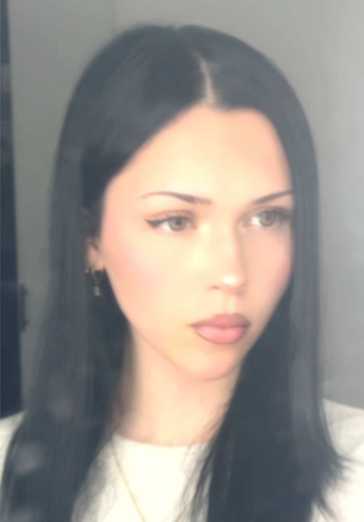 @Chanel
