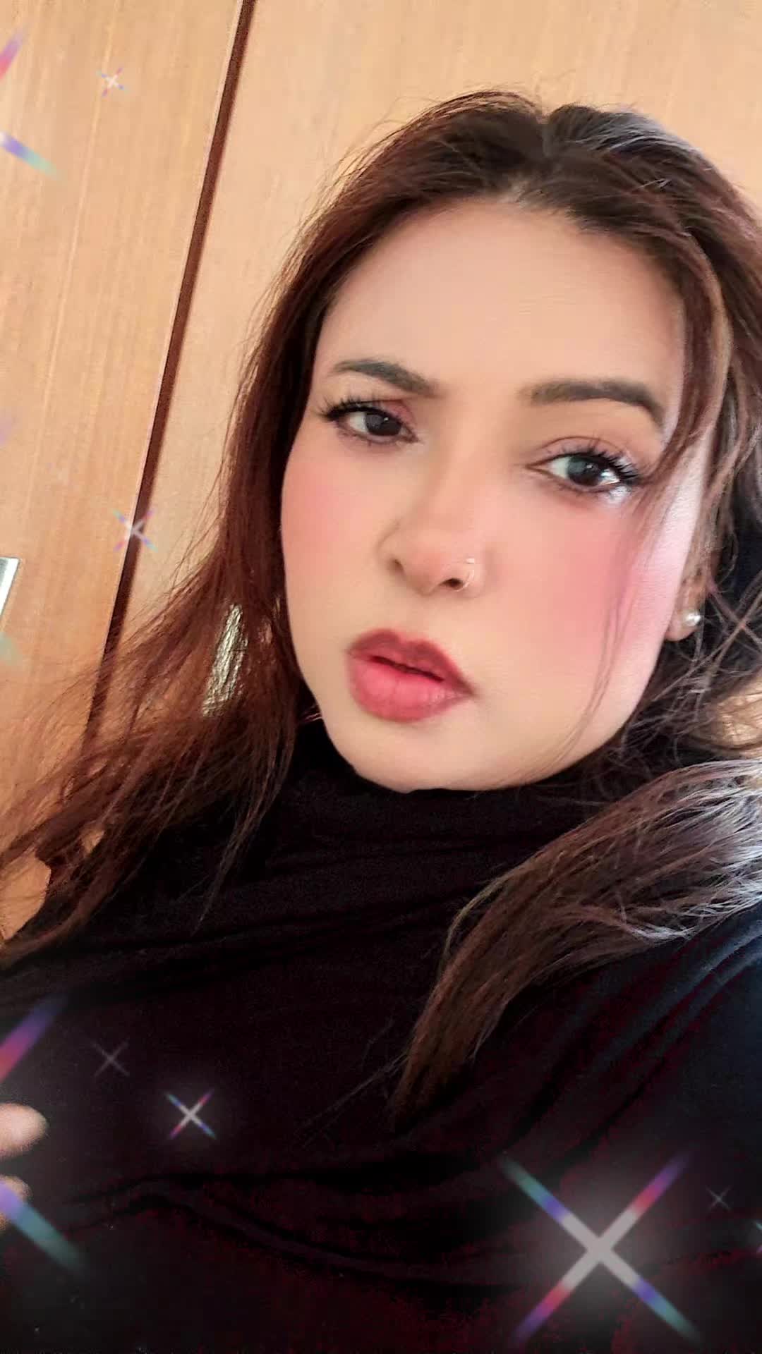 @👸anjali