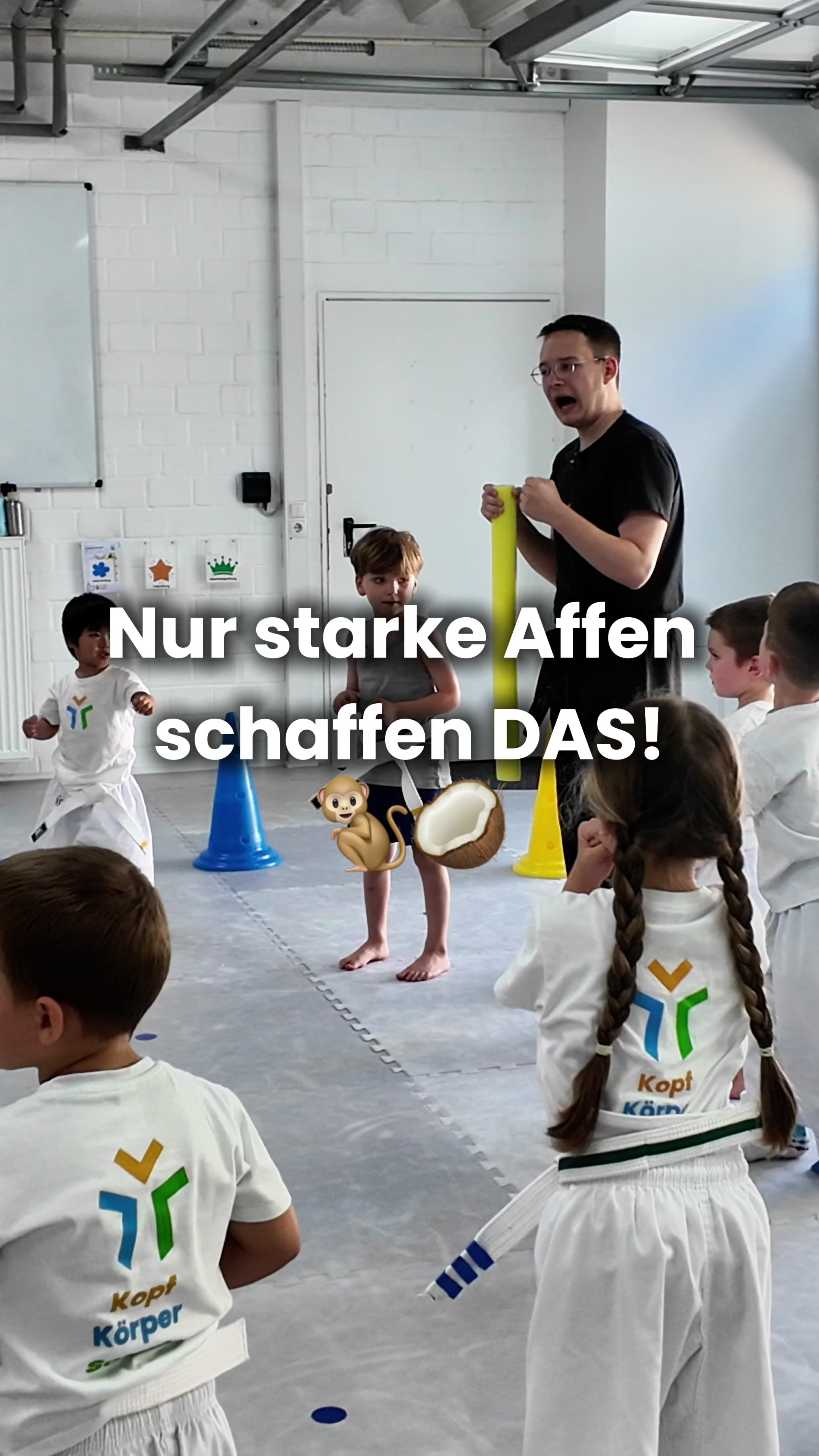 @Kopf Körper Schule