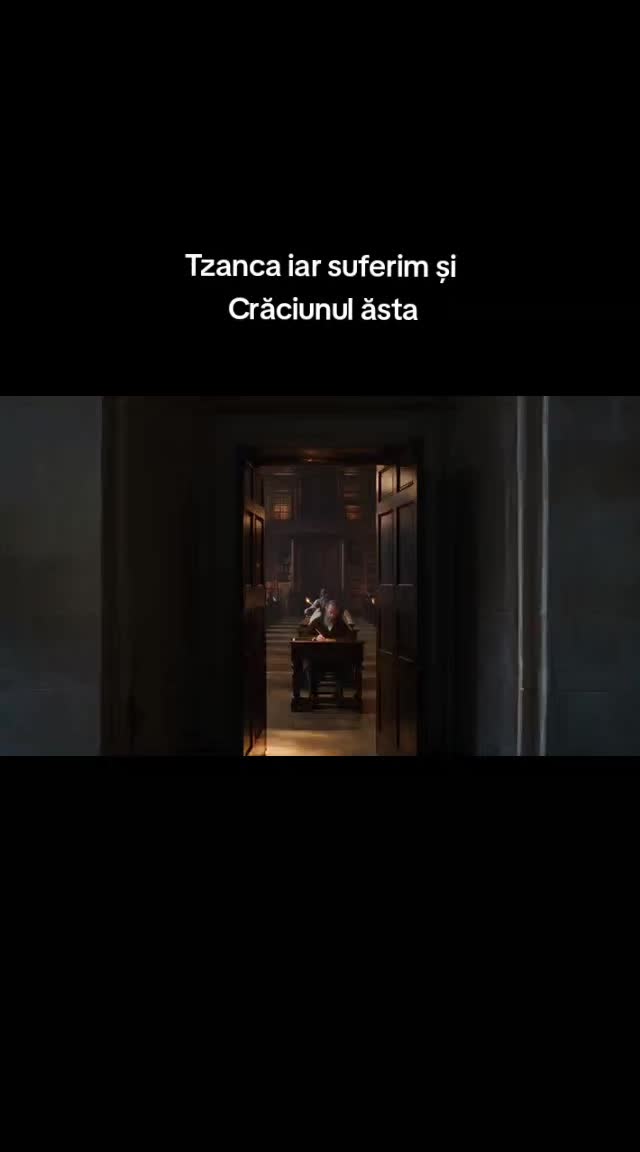 @🎶Ozy🎶