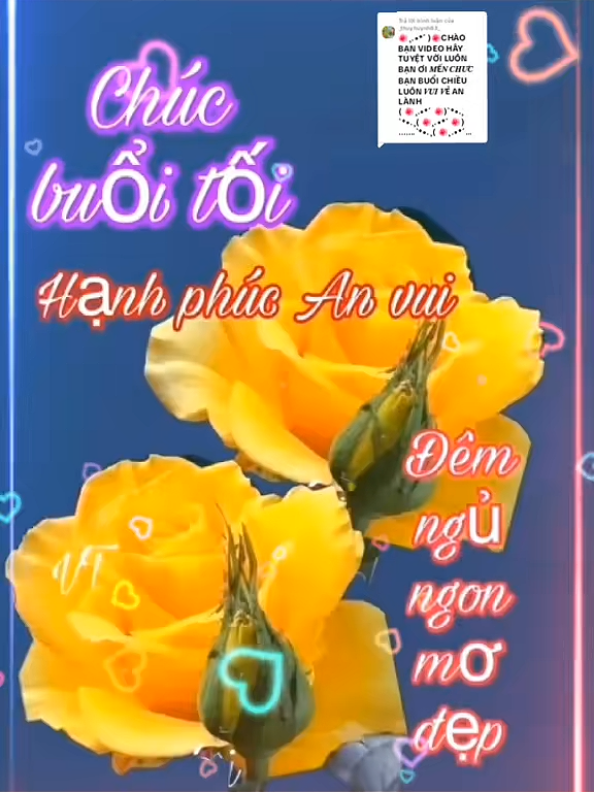 @Huỳnh Văn Được