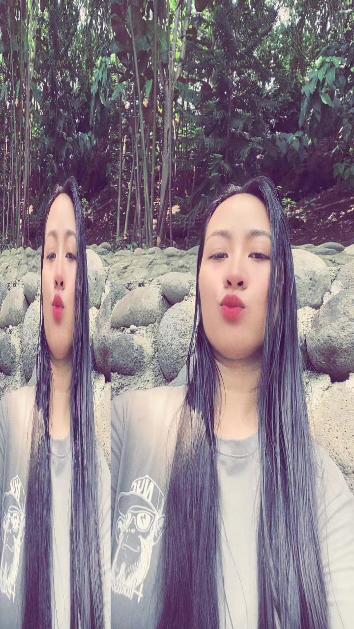 @LEN12🥰🌿