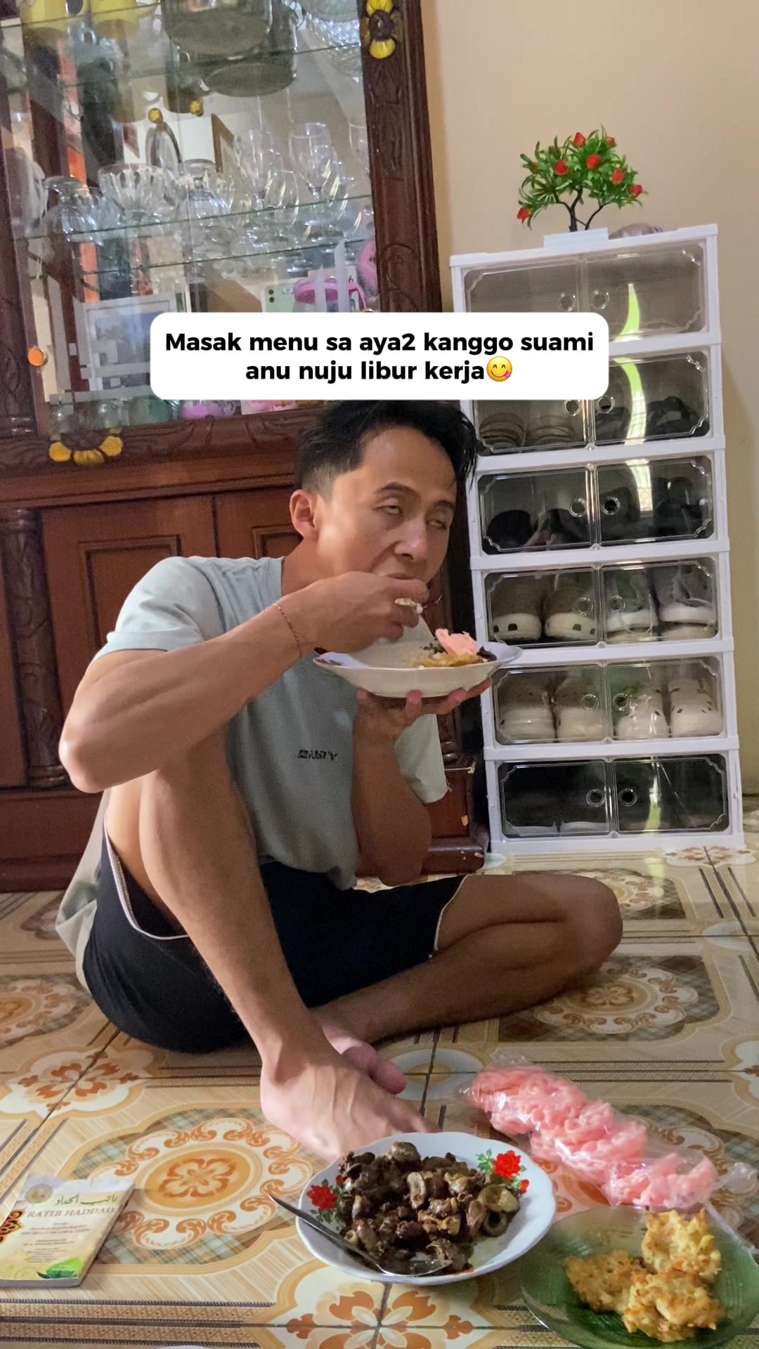 @BubuUna🕊️