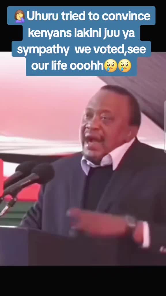 @Mary_Sam🇰🇪🇩🇪🇨🇦