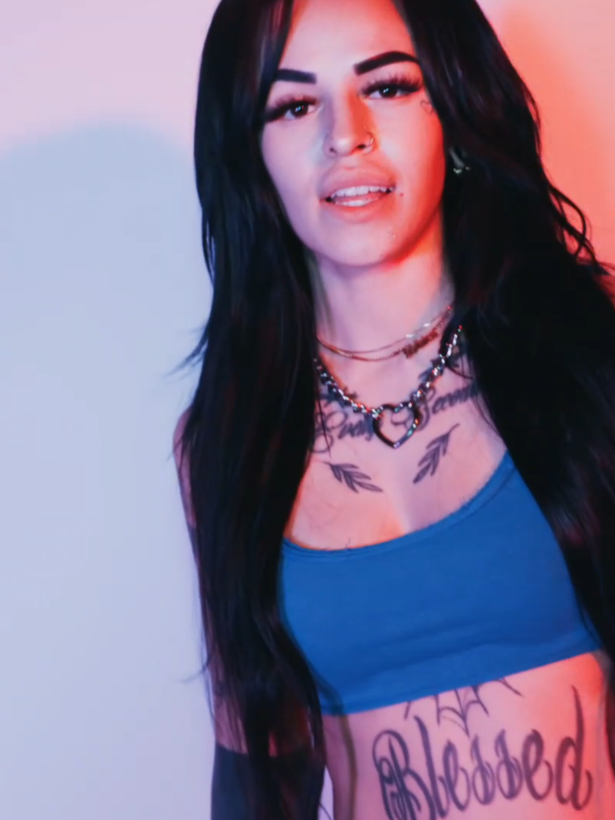 @ChromaDreamCoat