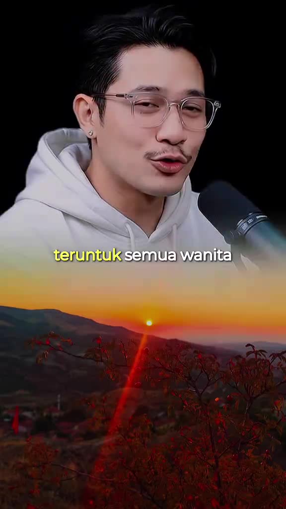 @Uzma