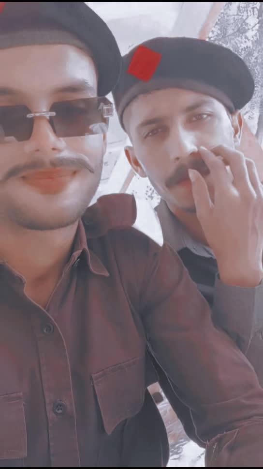 @SHERA🥱