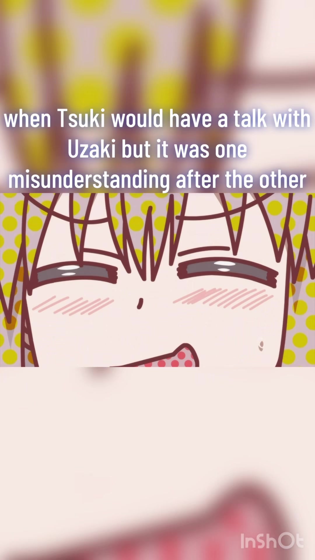 @dbz_editz1